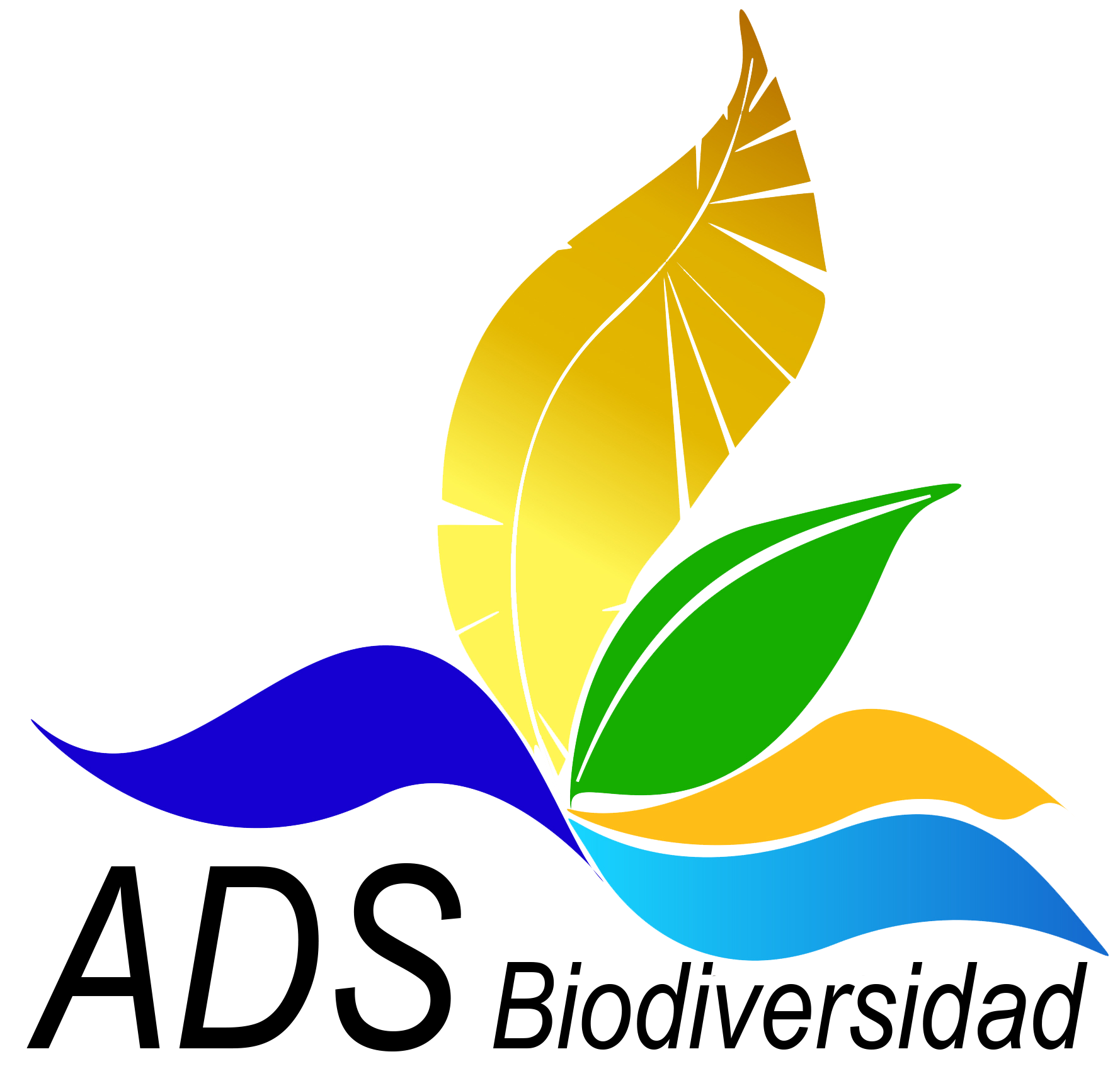 ADS Biodiversidad